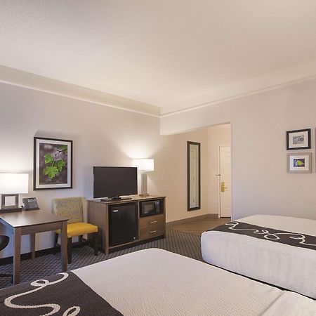 La Quinta By Wyndham Oklahoma City - Nw Expwy Экстерьер фото