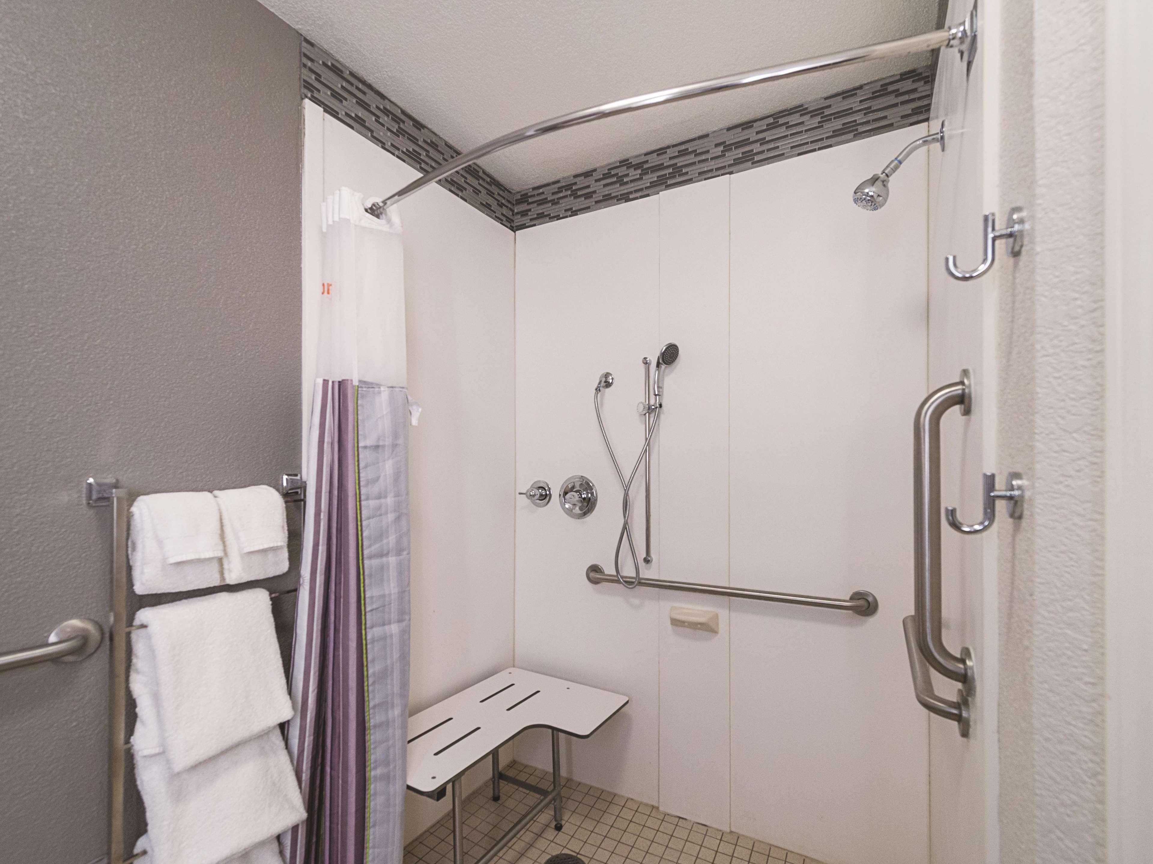 La Quinta By Wyndham Oklahoma City - Nw Expwy Экстерьер фото