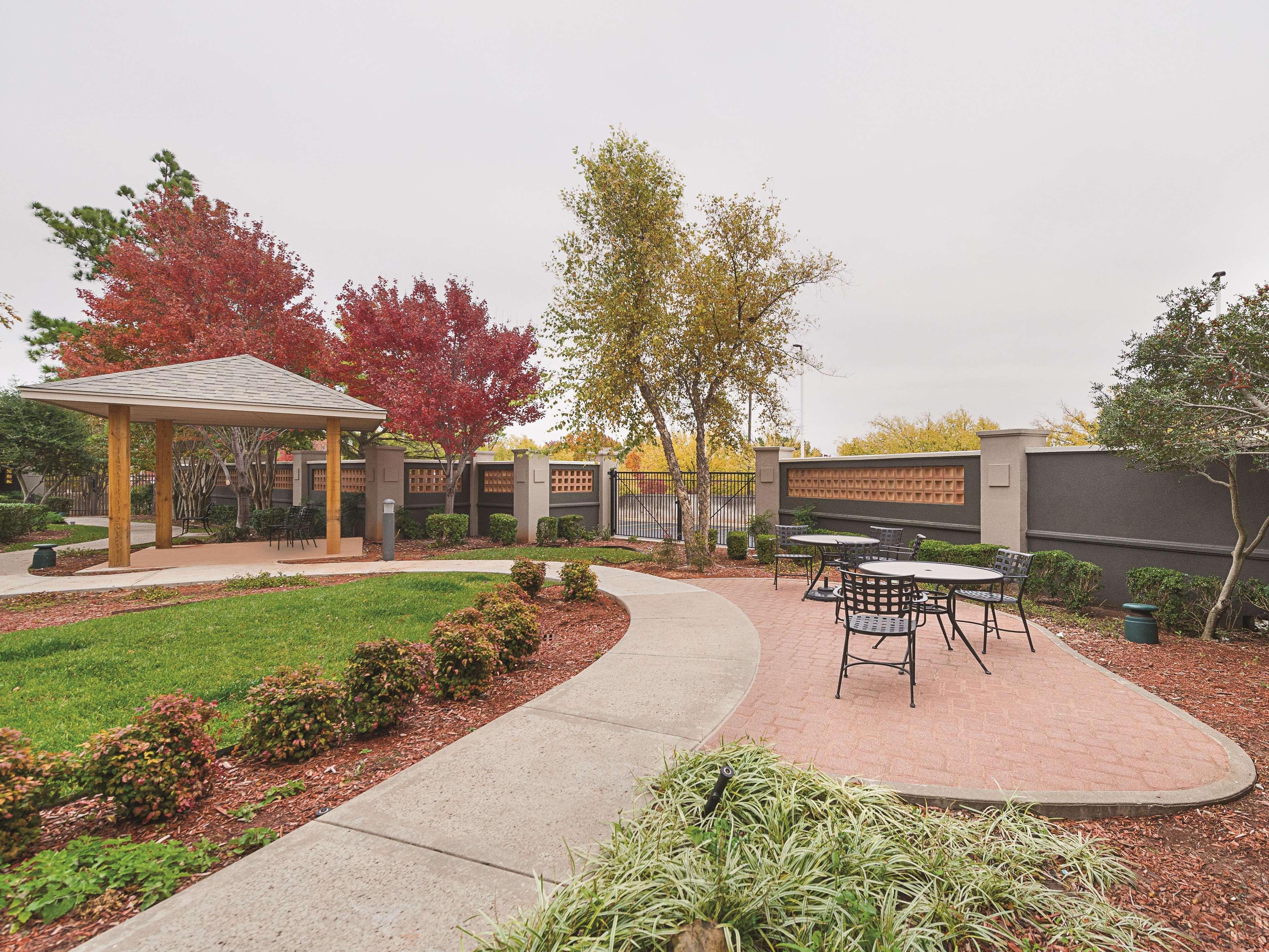 La Quinta By Wyndham Oklahoma City - Nw Expwy Экстерьер фото