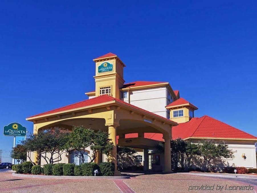 La Quinta By Wyndham Oklahoma City - Nw Expwy Экстерьер фото