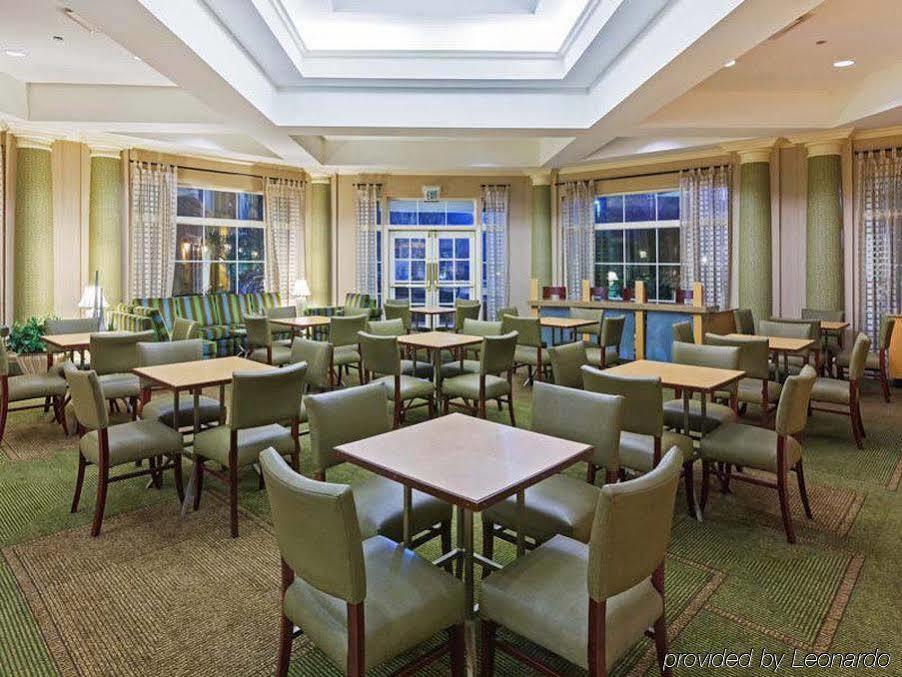 La Quinta By Wyndham Oklahoma City - Nw Expwy Экстерьер фото