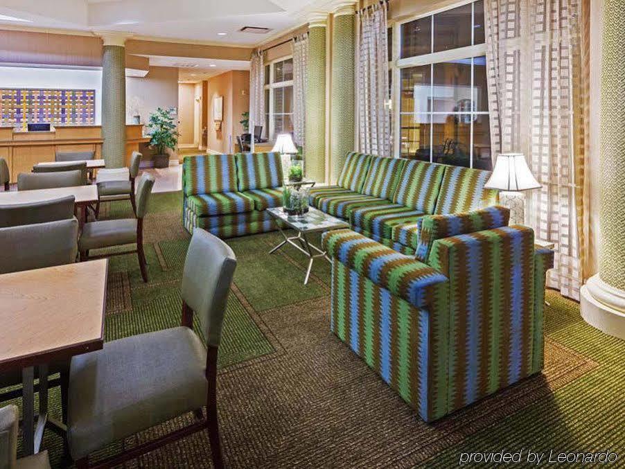 La Quinta By Wyndham Oklahoma City - Nw Expwy Экстерьер фото