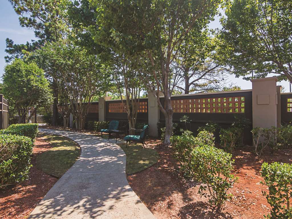 La Quinta By Wyndham Oklahoma City - Nw Expwy Экстерьер фото